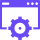 feature_icon_2